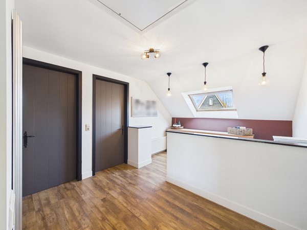 Medium property photo - Stern 4, 4533 EK Terneuzen